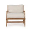 Olivia Armchair
