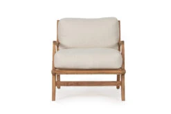Olivia Armchair