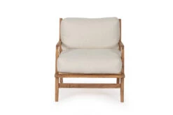 Olivia Armchair -Abide Interiors Olivia Armchair 2
