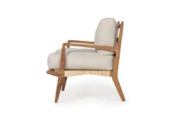 Olivia Armchair -Abide Interiors Olivia Armchair 3