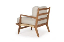 Olivia Armchair -Abide Interiors Olivia Armchair 4