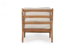 Olivia Armchair -Abide Interiors Olivia Armchair 5