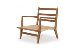 Olivia Armchair -Abide Interiors Olivia Armchair 7