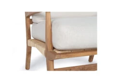 Olivia Armchair -Abide Interiors Olivia Armchair 8