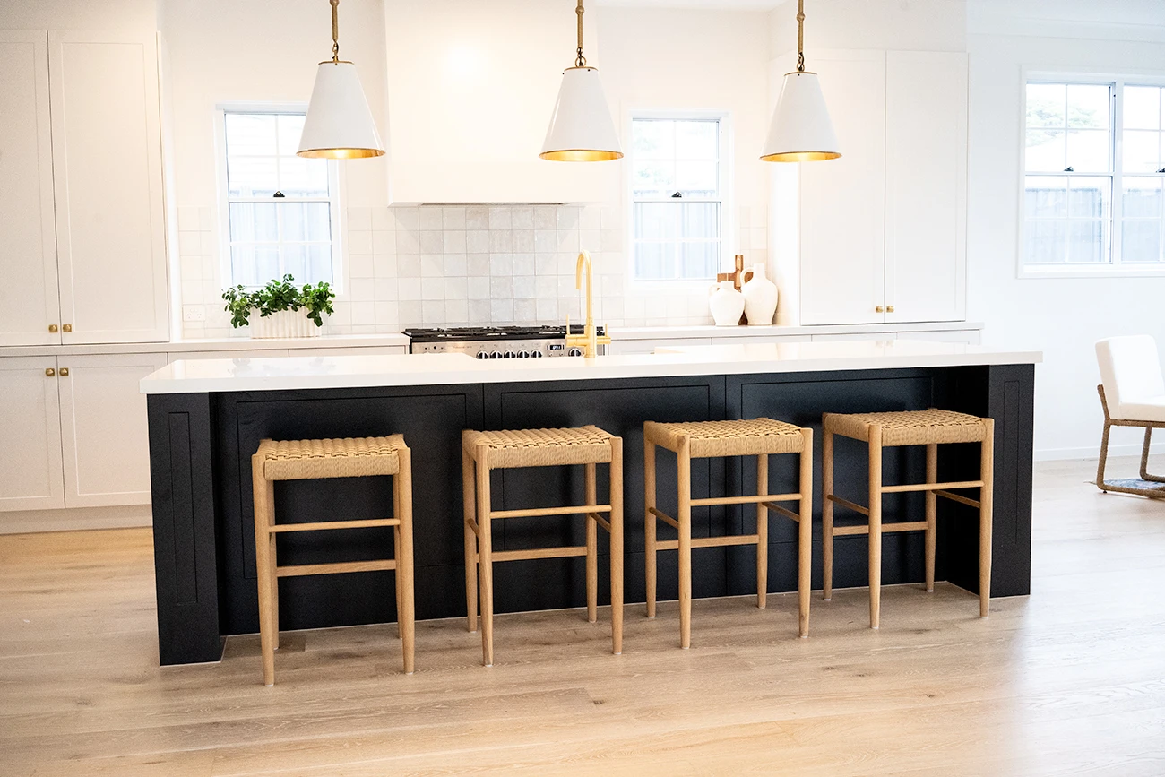 Oregon Backless Counter Stool 15 Oregon Backless Counter Stool - Image 13