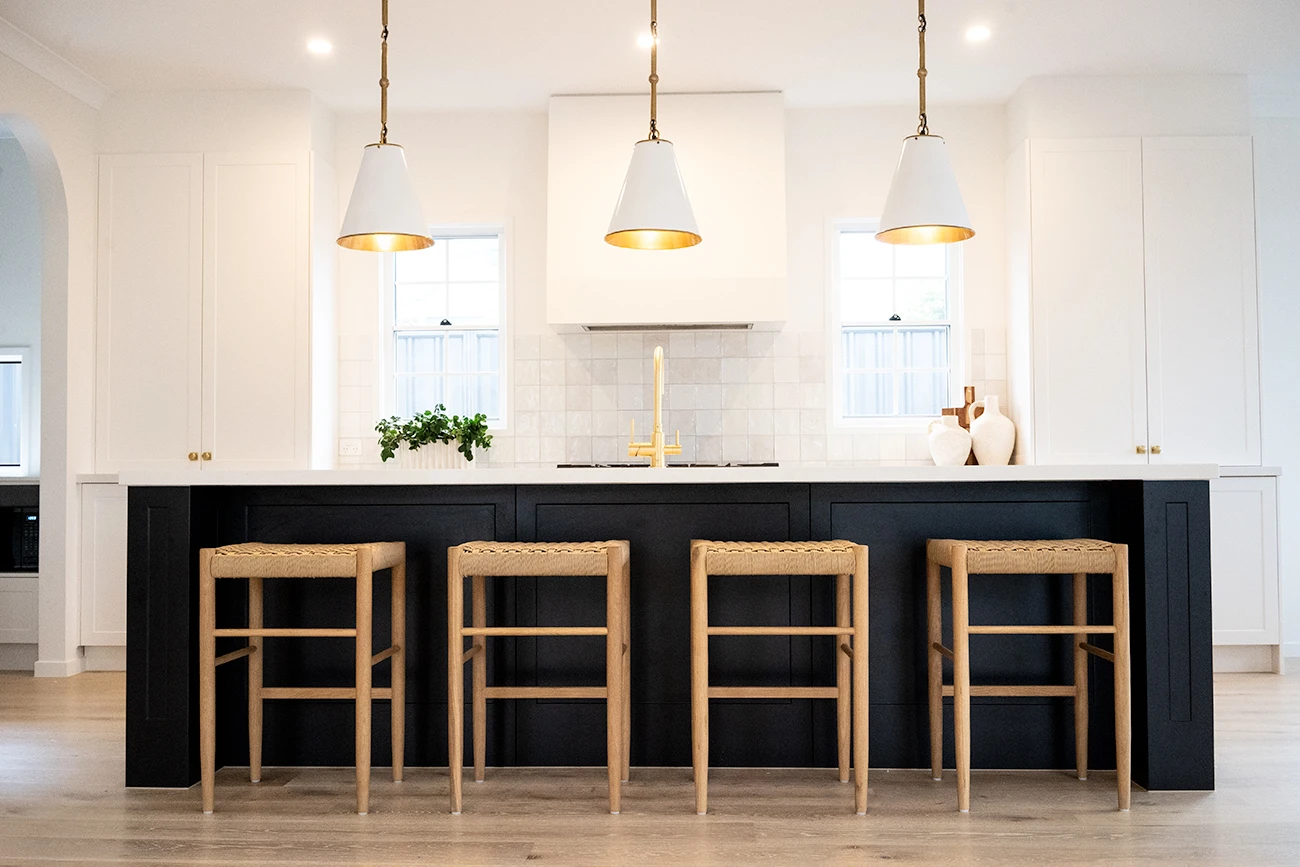 Oregon Backless Counter Stool 16 Oregon Backless Counter Stool - Image 14