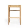 Oregon Backless Counter Stool -Abide Interiors Oregon Counter Stool 1 3