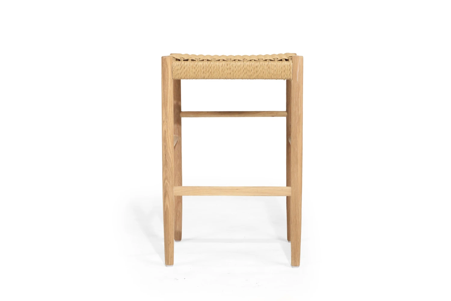 Oregon Backless Counter Stool 3 Oregon Backless Counter Stool