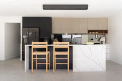 Oregon Counter Stool -Abide Interiors Oregon Counter Stool 10