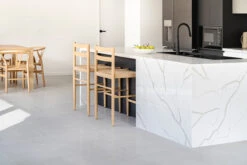 Oregon Counter Stool -Abide Interiors Oregon Counter Stool 12