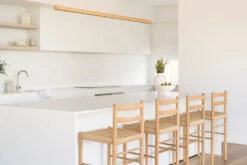 Oregon Counter Stool -Abide Interiors Oregon Counter Stool 13 1