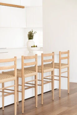 Oregon Counter Stool -Abide Interiors Oregon Counter Stool 14