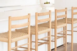 Oregon Counter Stool -Abide Interiors Oregon Counter Stool 16