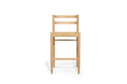 Oregon Counter Stool -Abide Interiors Oregon Counter Stool 2 2