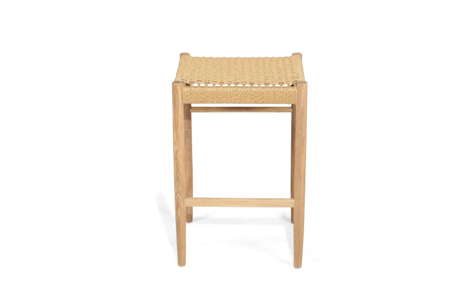 Oregon Backless Counter Stool 5 Oregon Backless Counter Stool - Image 3