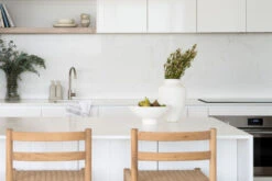 Oregon Counter Stool -Abide Interiors Oregon Counter Stool 21