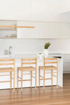 Oregon Counter Stool -Abide Interiors Oregon Counter Stool 22