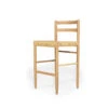 Oregon Counter Stool -Abide Interiors Oregon Counter Stool 3 2