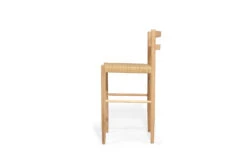 Oregon Counter Stool -Abide Interiors Oregon Counter Stool 4 2
