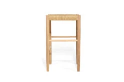 Oregon Backless Counter Stool 22 Oregon Backless Counter Stool -Abide Interiors Oregon Counter Stool 4 3