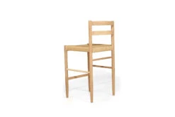 Oregon Counter Stool -Abide Interiors Oregon Counter Stool 5 2