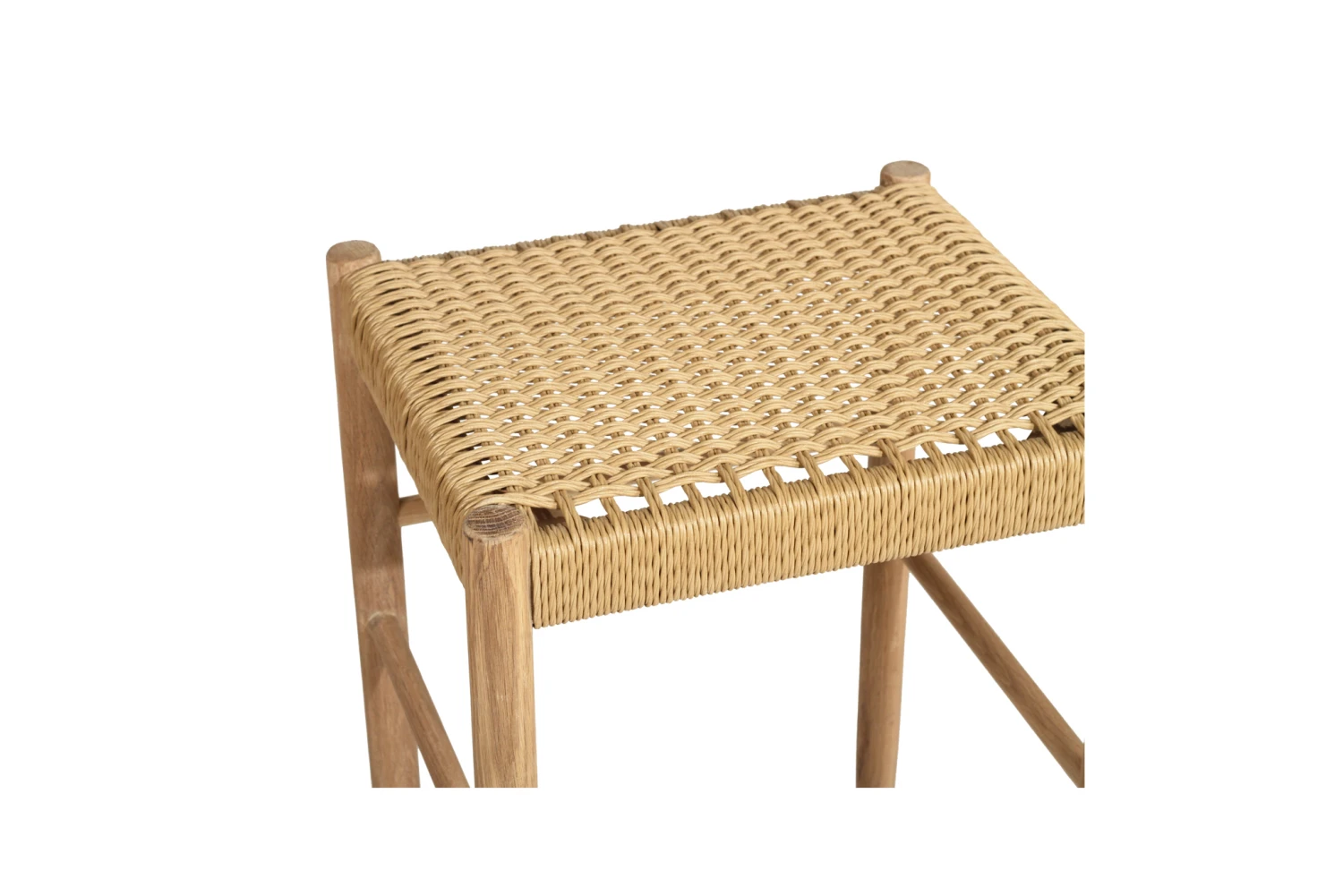 Oregon Backless Counter Stool 8 Oregon Backless Counter Stool - Image 6