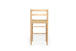 Oregon Counter Stool -Abide Interiors Oregon Counter Stool 6 2