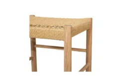 Oregon Backless Counter Stool 24 Oregon Backless Counter Stool -Abide Interiors Oregon Counter Stool 6 3