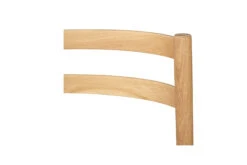 Oregon Counter Stool -Abide Interiors Oregon Counter Stool 8 2