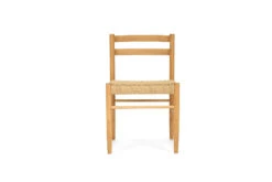 Oregon Dining Chair -Abide Interiors Oregon Dining Chair 1 2
