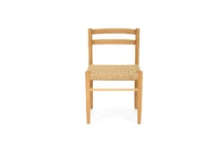 Oregon Dining Chair -Abide Interiors Oregon Dining Chair 2 2
