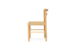Oregon Dining Chair -Abide Interiors Oregon Dining Chair 4 2