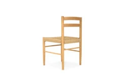 Oregon Dining Chair -Abide Interiors Oregon Dining Chair 5 1