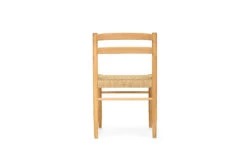 Oregon Dining Chair -Abide Interiors Oregon Dining Chair 6 1