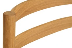 Oregon Dining Chair -Abide Interiors Oregon Dining Chair 7 1