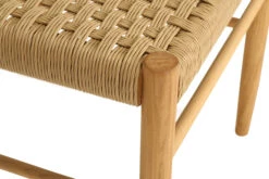 Oregon Dining Chair -Abide Interiors Oregon Dining Chair 8 1