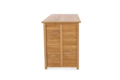 Pablo Outdoor Storage Chest -Abide Interiors Pablo Outdoor Storage Chest 4