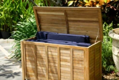 Pablo Outdoor Storage Chest -Abide Interiors Pablo Outdoor Storage Chest 5