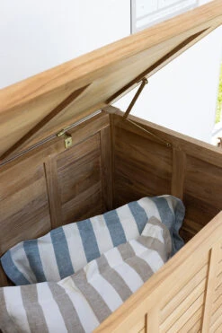 Pablo Outdoor Storage Chest -Abide Interiors Pablo Outdoor Storage Chest 7