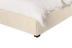 Paddington Bed – Linen 24 Paddington Bed – Linen -Abide Interiors Paddington Bed Linen 3