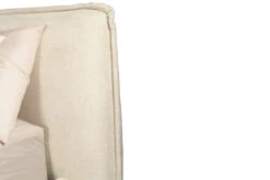 Paddington Bed – Linen 25 Paddington Bed – Linen -Abide Interiors Paddington Bed Linen 4