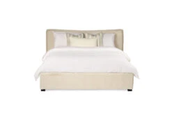 Paddington Bed – Linen 19 Paddington Bed – Linen -Abide Interiors Paddington Bed Linen 6