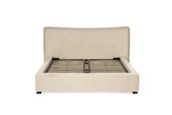 Paddington Bed – Linen 23 Paddington Bed – Linen -Abide Interiors Paddington Bed Linen 8