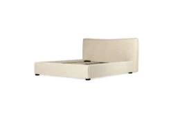 Paddington Bed – Linen 20 Paddington Bed – Linen -Abide Interiors Paddington Bed Linen 9