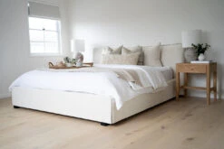 Front Page -Abide Interiors Paddington Bed Linen Styled 4