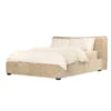 Paddington Bed – Oyster -Abide Interiors Paddington Bed Oyster 1