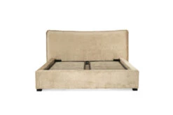 Paddington Bed – Oyster -Abide Interiors Paddington Bed Oyster 4