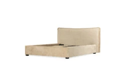 Paddington Bed – Oyster -Abide Interiors Paddington Bed Oyster 5