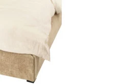 Paddington Bed – Oyster -Abide Interiors Paddington Bed Oyster 8