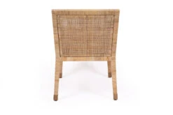 Palms Rattan Armchair 13 Palms Rattan Armchair -Abide Interiors Palms Arm chair natural ar pal na 5
